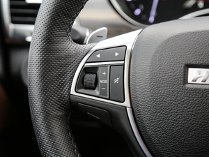 20172.0T Ԅ(dng)A 7  п؅^(q)