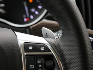 20172.0T Ԅ(dng)A 7  п؅^(q)