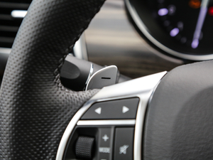 20172.0T Ԅ(dng)A 7  п؅^(q)