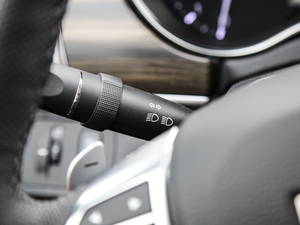 20172.0T Ԅ(dng)A 7  п؅^(q)