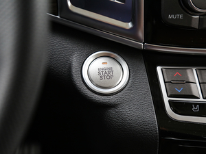 20172.0T ԄӺA 7  п؅^