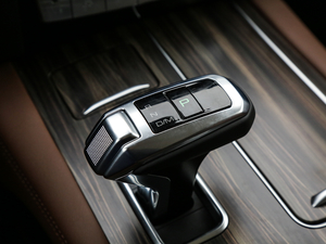 20172.0T ԄӺA 7  п؅^