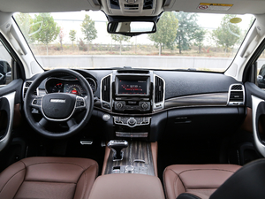 20172.0T ԄӺA 7  ȫ