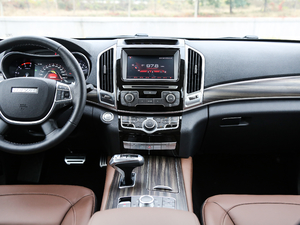 20172.0T ԄӺA 7  п_