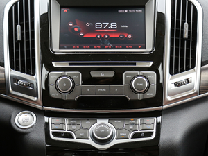 20172.0T ԄӺA 7  {{