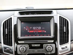 20172.0T ԄӺA 7  п_@ʾ