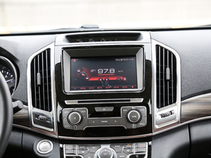 20172.0T ԄӺA 7  {L