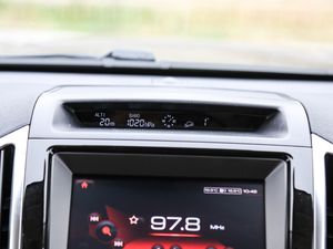 20172.0T ԄӺA 7  п؅^