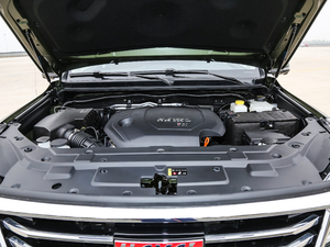 20172.0T ԄӺA 7  lәC