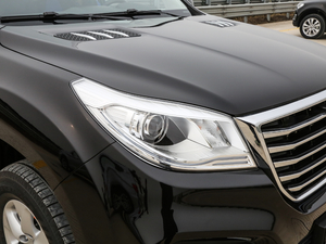 20172.0T Ԅ(dng)m 5  (x)(ji)^