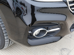 20172.0T Ԅ(dng)m 5  (x)(ji)^