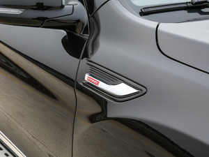 20172.0T Ԅ(dng)m 5  (x)(ji)^