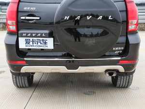 20172.0T Ԅ(dng)m 5  (x)(ji)^