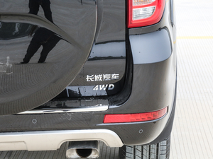 20172.0T Ԅ(dng)m 5  (x)(ji)^