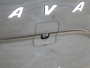 20172.0T Ԅ(dng)m 5  (x)(ji)^