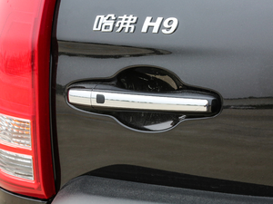 20172.0T Ԅ(dng)m 5  (x)(ji)^