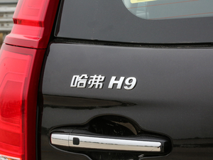 20172.0T Ԅ(dng)m 5  (x)(ji)^