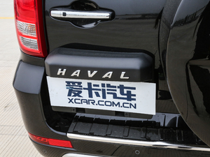 20172.0T Ԅ(dng)m 5  (x)(ji)^