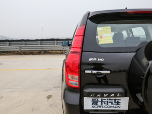 20172.0T Ԅ(dng)m 5  (x)(ji)^