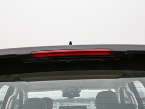 20172.0T Ԅ(dng)m 5  (x)(ji)^