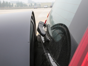 20172.0T Ԅ(dng)m 5  (x)(ji)^