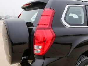 20172.0T Ԅ(dng)m 5  (x)(ji)^