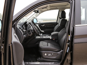 20172.0T Ԅm 5  ǰſg