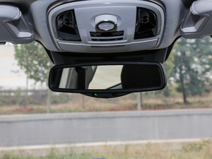 20172.0T Ԅm 5  ܇ȺҕR