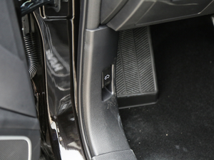 20172.0T Ԅ(dng)m 5  п؅^(q)