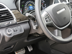 20172.0T Ԅ(dng)m 5  п؅^(q)