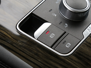 20172.0T Ԅ(dng)m 5  v܇Ƅ(dng)