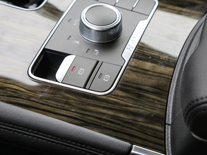 20172.0T Ԅ(dng)m 5  п؅^(q)