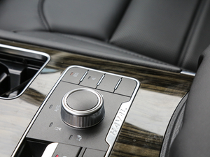 20172.0T Ԅ(dng)m 5  п؅^(q)