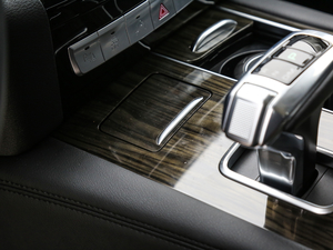 20172.0T Ԅ(dng)m 5  п؅^(q)