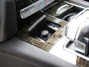 20172.0T Ԅ(dng)m 5  п؅^(q)