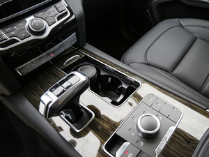 20172.0T Ԅ(dng)m 5  п؅^(q)