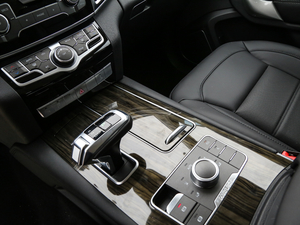 20172.0T Ԅ(dng)m 5  п؅^(q)