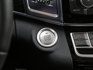 20172.0T Ԅ(dng)m 5  п؅^(q)