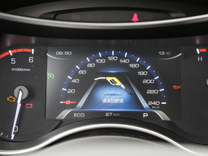 20172.0T Ԅ(dng)m 5  п؅^(q)