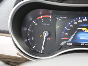 20172.0T Ԅ(dng)m 5  п؅^(q)