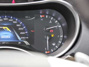 20172.0T Ԅ(dng)m 5  п؅^(q)