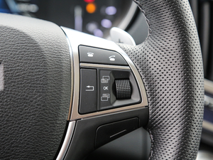 20172.0T Ԅ(dng)m 5  п؅^(q)