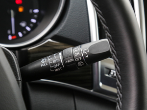 20172.0T Ԅ(dng)m 5  п؅^(q)