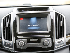 20172.0T Ԅ(dng)m 5  (ni)ȫ