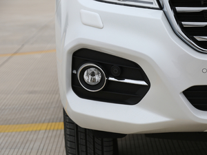 20172.0T Ԅ(dng) 5  (x)(ji)^(gun)