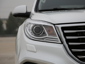 20172.0T Ԅ(dng) 5  (x)(ji)^(gun)