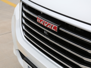 20172.0T Ԅ(dng) 5  (x)(ji)^(gun)