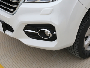 20172.0T Ԅ(dng) 5  (x)(ji)^(gun)