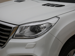 20172.0T Ԅ(dng) 5  (x)(ji)^(gun)