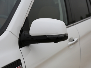 20172.0T Ԅ(dng) 5  (x)(ji)^(gun)